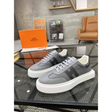 Hermes Sneakers